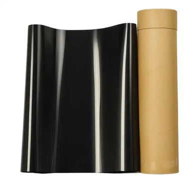 WC7435 IBT BLED - Belt